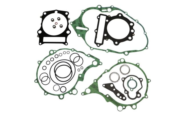 GASKET KIT COMPLETE
