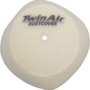 FILTER DUST RMX/DRZ/KXF