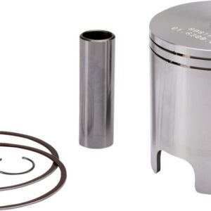 PISTN KT 300EXC TPI 18-19