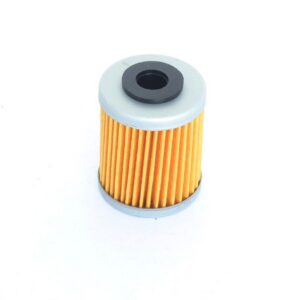 OIL FILTER KTM
