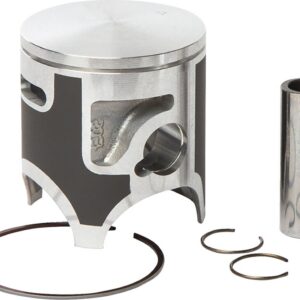 PISTON KX85 85 RACE