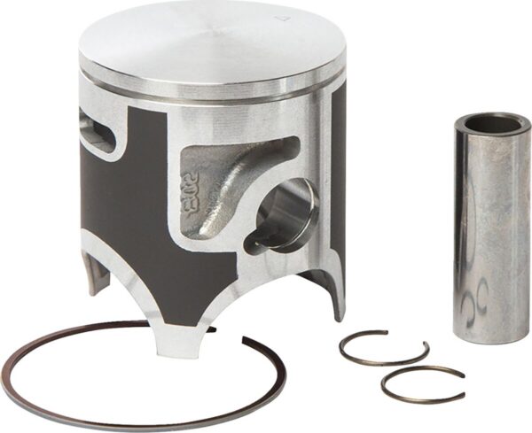 PISTON KX85 85 RACE