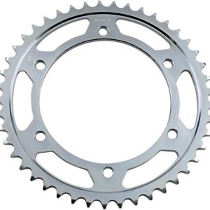 SPROCKET REAR 45T 530