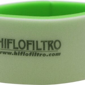 AIR FILTER FOAM