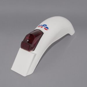 UNI RFDR E W L 75-79 WH