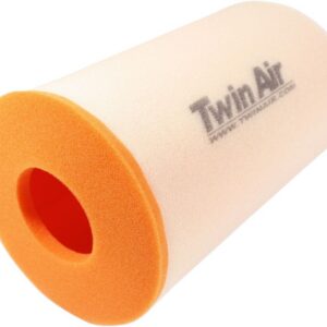 FILTER AIR YAMAHA
