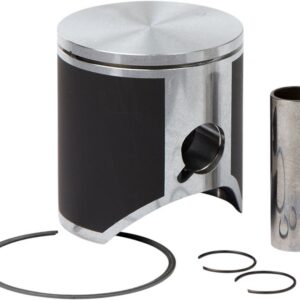 PISTON KIT 23331A