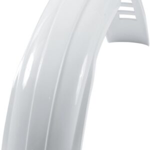 UNI FRFDR CR END L78-83WH