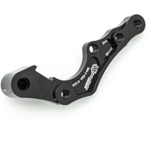 BRAKE CALIPER ADAPTOR