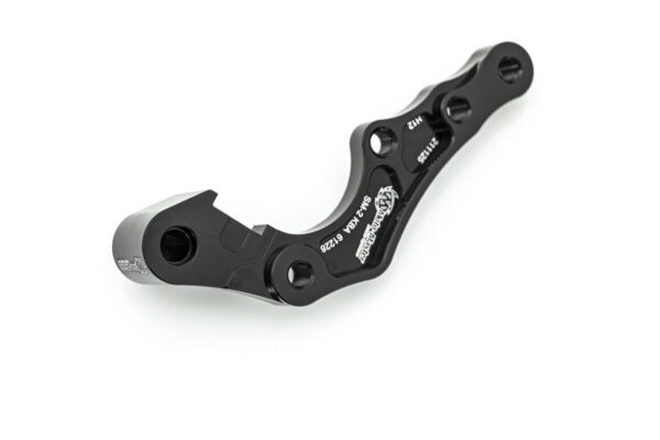 BRAKE CALIPER ADAPTOR