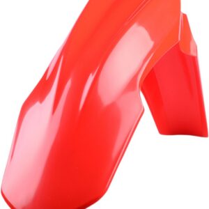 FDR F CRF250 14-17/450 13-16RD