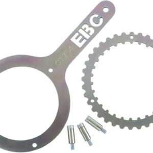 CLUTCH REMOVAL TOOL CT SER