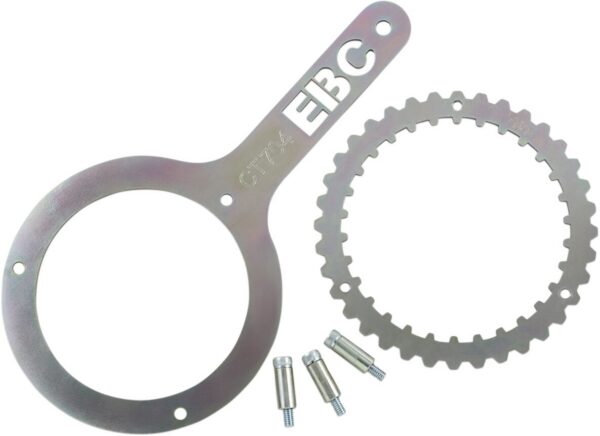 CLUTCH REMOVAL TOOL CT SER