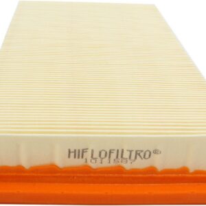 AIR FILTER GUZ