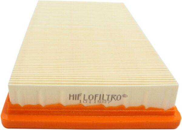 AIR FILTER GUZ