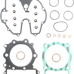 GASKET KIT TOP END HONDA