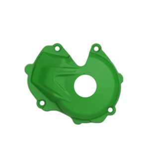 IGNITION CVR KXF450 16-18 GR