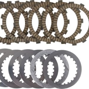 CLUTCH ST SX144/150 08-14