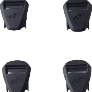 STRAP LOCK SET T7 (AFTER 2024)