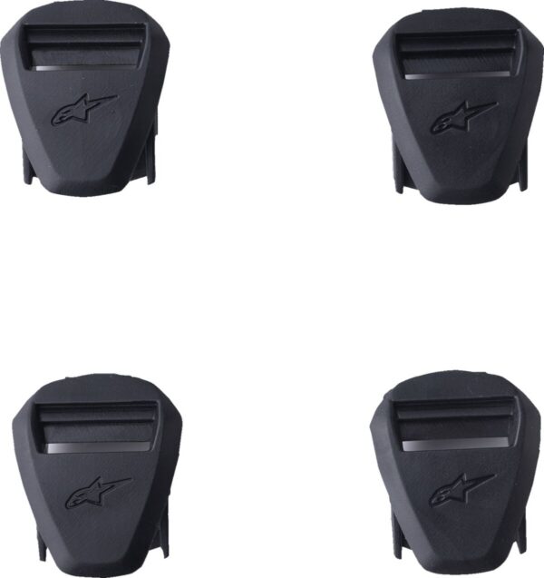 STRAP LOCK SET T7 (AFTER 2024)