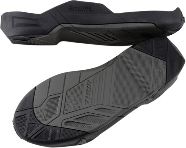 BOOT OUTSLRADIAL B/G14-15