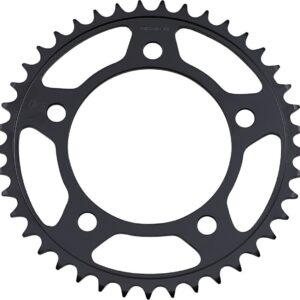 SPROCKET REAR 41T 520