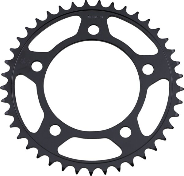 SPROCKET REAR 41T 520