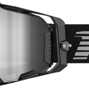 GOG ARMEGA BK MR SL