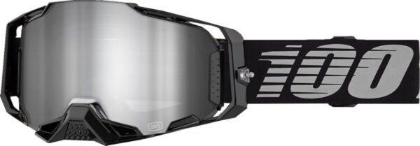 GOG ARMEGA BK MR SL