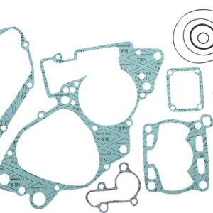 GASKET KIT COMPLETE SUZUK
