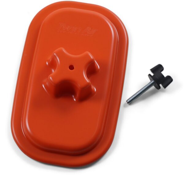 AIR BOX COVER BETA