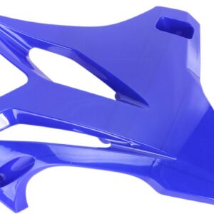 RAD CVR YZ85 '15-21 BLU