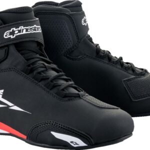 SHOE SEKTOR BWR 10