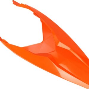 FENDER RR KTM85 13-17 ORG