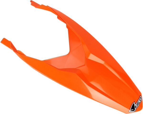 FENDER RR KTM85 13-17 ORG