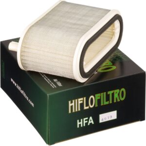 FILTERAIR HIFLOFILTRO-YAM