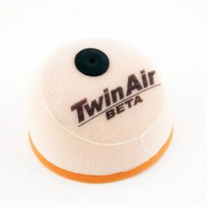 TWIN AIR FILTER BETA RR
