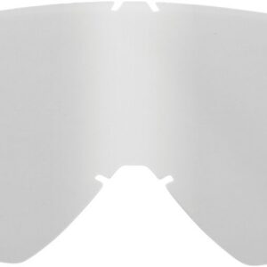 LENS SNIPER PRO CLEAR