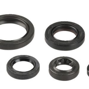 ENGINE OIL SEALS KIT