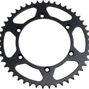 SPROCKET REAR 47T 520