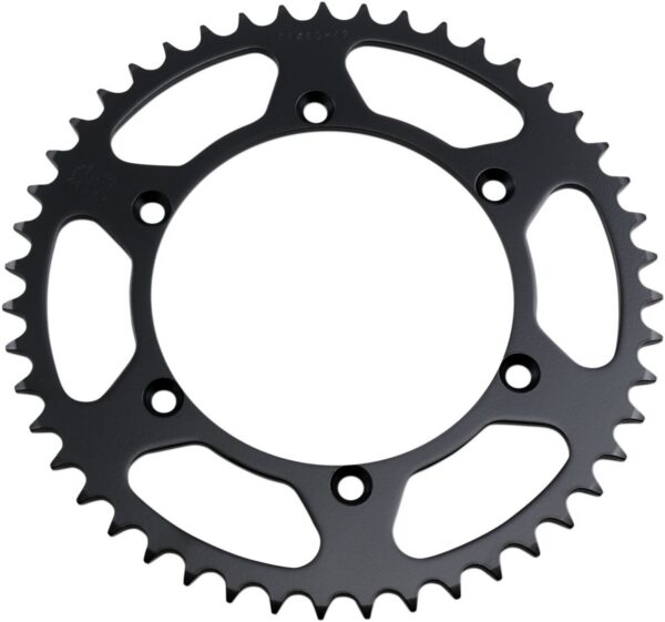 SPROCKET REAR 47T 520
