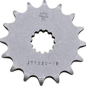 SPROCKET FRONT 16T 525