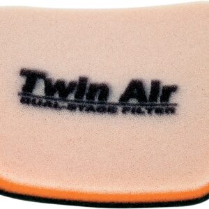 TWIN AIR FILTER KAW