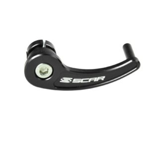 AXLE PULL RR SX/SXF 23-/EXC EX