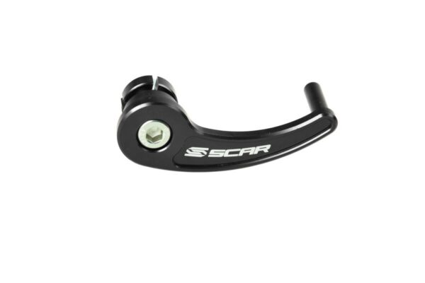 AXLE PULL RR SX/SXF 23-/EXC EX