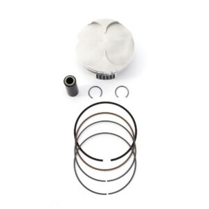 PISTON KIT 24518C