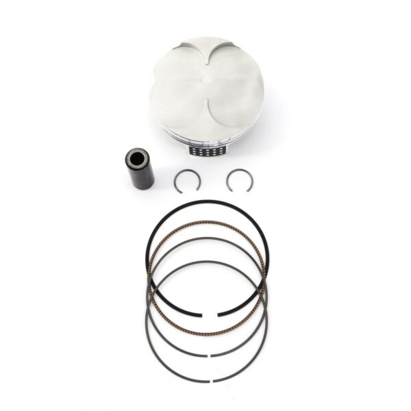 PISTON KIT 24518C