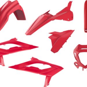BODYKIT FULL BETA 23- OE24