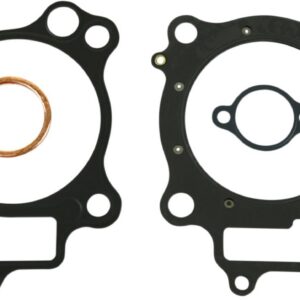 GASKET KIT CRF250