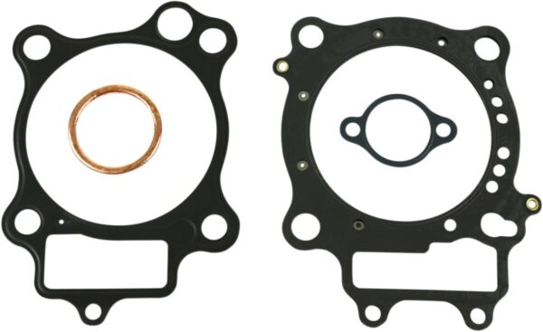 GASKET KIT CRF250